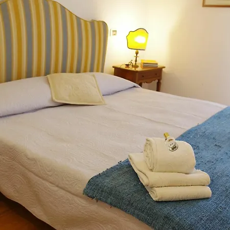 With 2 Bedrooms In Viareggio, With Balcony And Wifi - 300 M